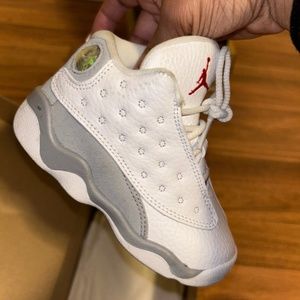 7c Jordan Retro 13